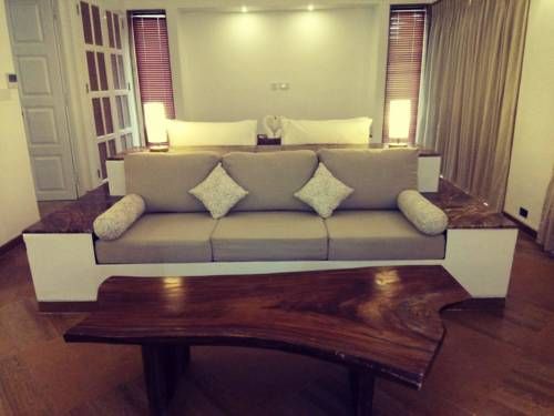 صورة الفندق 6