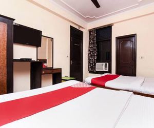 OYO 19150 Hotel Great Shiva Dlx Delhi City India