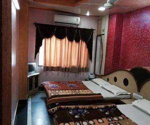 Hotel Hari darshan Nathdwara India