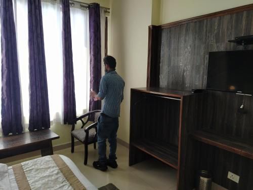 Hotel Photo 23