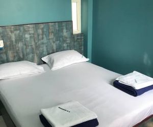 S.M.MANSION Chennai India