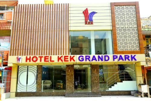 Hotel Photo 17
