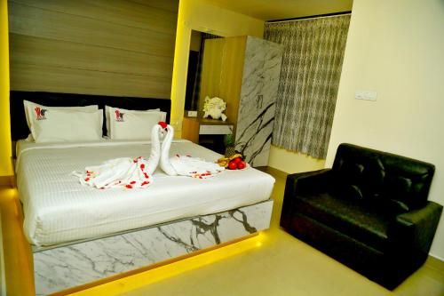 Hotel Photo 19