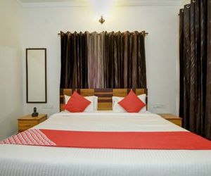 OYO 17311 Alaka Rester Home Stay Madikeri India