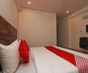 OYO Flagship 14542 Sector 46 Gurgaon India