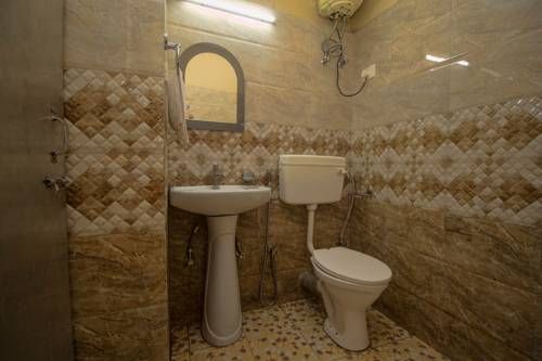 صورة الفندق 4