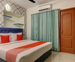 OYO Flagship 20034 Mettupalayam Highway Coimbatore India