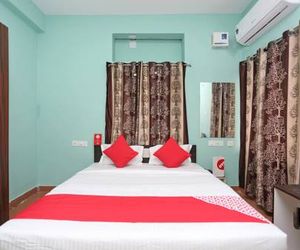 OYO 17276 The Maple Tree Hotels Chandaka India