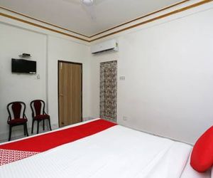 OYO 18686 Aradhya Residency Bhubaneswar India