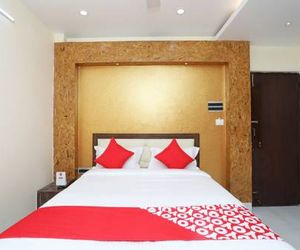 OYO 18722 Sandhya Inn Bhubaneswar India