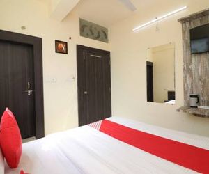 OYO 22944 Hotel Hridaya Residency Bhopal India
