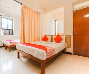 OYO 19986 Flagship Lotus Inn Margao India