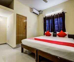 OYO Flagship 17178 Ankura Hospitality Yelahanka India
