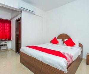 OYO 18718 Pavitra Delux Bengaluru India