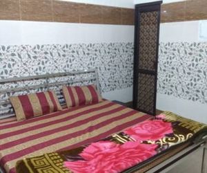 OYO 30091 Bakhshish Sangat Stay Amritsar India