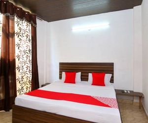 OYO 19739 Royal Hotel And Restaurant Amritsar India
