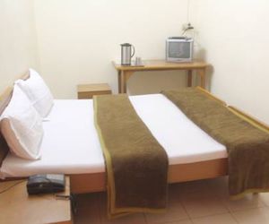 Furnished Standard Room In Mount Abu Mount Abu India
