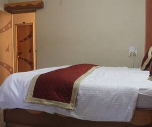 Spacious Rooms In Mount Abu Abu Road India