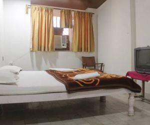 Mountain View Stay In Mount Abu Mount Abu India