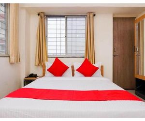 Hotel New Elite Inn - MIDC, Navi Mumbai Navi Mumbai India