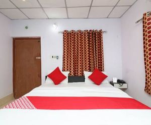 OYO 16101 Samrat Holiday Inn Mandarmoni India