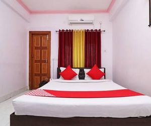 OYO 16638 Madhu Mamata Hotel & Resorts Tarapith India