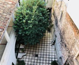 Al Belenzani Appartamento Trento Italy