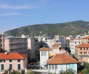 Appartamento Quasi Perfetto Sestri Levante Italy