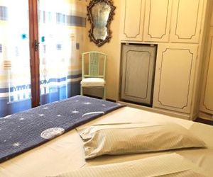 Boboroom Sanremo Italy
