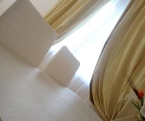 Officina Urban Sleep San Benedetto del Tronto Italy