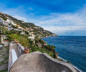 Casa Claudius - Positano Positano Italy