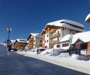 Affittimoderni Ponte di Legno Ski Ponte di Legno Italy