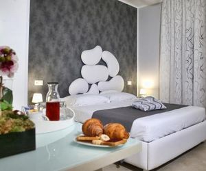 B&B Pompei Olympus Pompei Italy