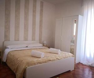 Casa Immacolata Polignano a Mare Italy