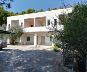 Casa Vacanze Pizzone Peschici Italy