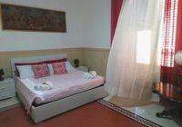 Отзывы B&B Daniela al Politeama, 1 звезда