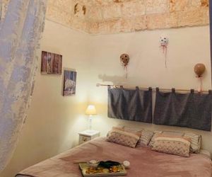 Sabrinas Sweet Home Ostuni Italy