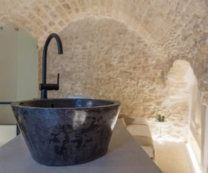 Vittoria Luxury Suite a Ostuni Ostuni Italy