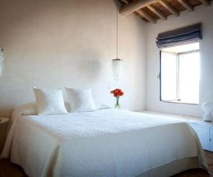 Monteleone dOrvieto Apartment Sleeps 6 Pool WiFi MONTELEONE DORVIETO Italy