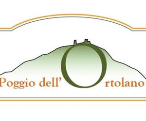 Poggio dell’Ortolano Monsummano Terme Italy