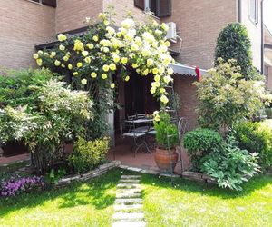 B&B LA ROSA GIALLA Maranello Italy