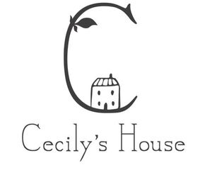 Cecilys House Mantua Italy