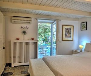 Maiori Villa Sleeps 4 Pool Air Con WiFi Maiori Italy