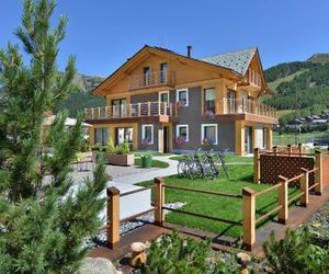Roberta Loft - rooms and apartments Livigno Italy