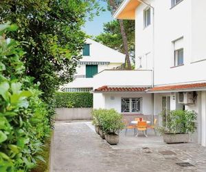VILLA MARGOT Lignano Sabbiadoro Italy