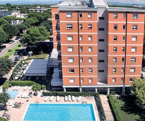 ALISEI Lignano Sabbiadoro Italy