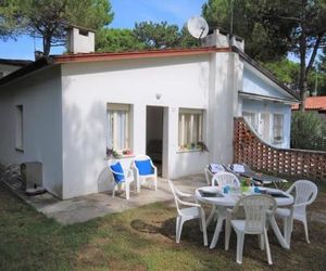 VILLA MARTE Lignano Sabbiadoro Italy