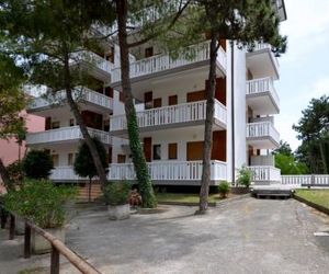 LUCERNA Lignano Sabbiadoro Italy