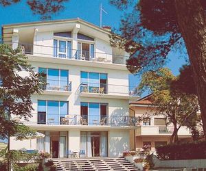 DAL MORO Lignano Sabbiadoro Italy