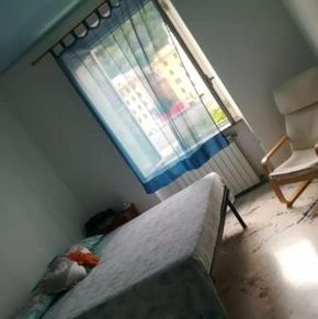 NearBy Hotel